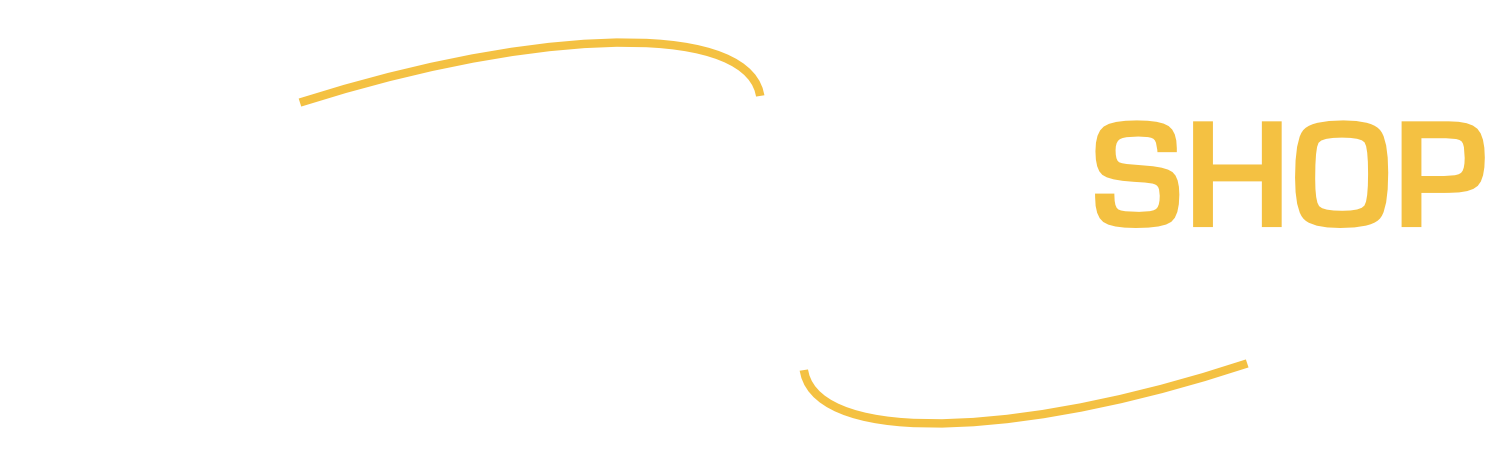 Spanngummishop-Dein-Shop-fuer-Spanngummis-und-Expanderseil