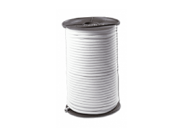 8mm Ecoflex