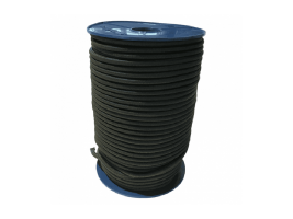 10mm Ecoflex