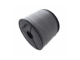 6mm Monoflex PP
