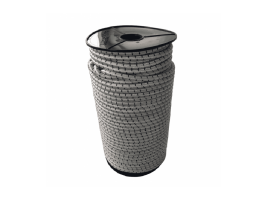 8mm Monoflex PP