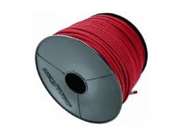 6mm Monoflex PE