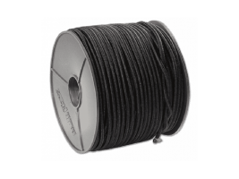 10mm Monoflex PE