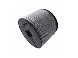 10mm Multiflex PES