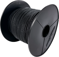 4mm Multiflex PE