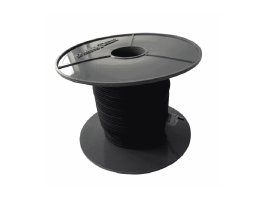 2mm Multiflex PP