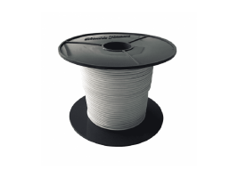 3mm Multiflex PP