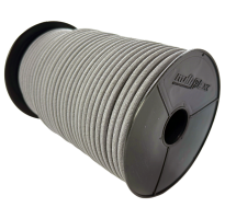 8mm Multiflex PE
