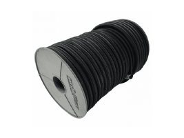 12mm Multiflex PP