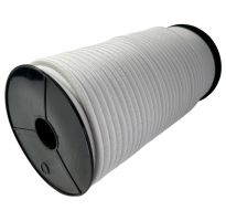 10mm Multiflex PE