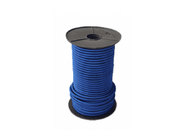 12mm Multiflex PE