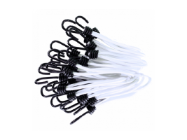 180 mm Spiralhaken
