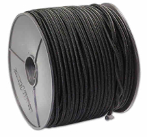 Rollenware