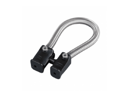 Stormfix Basic 8mm