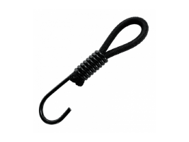 8 mm