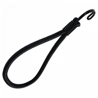 6mm
