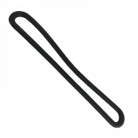 Gummiringe ohne S-Haken