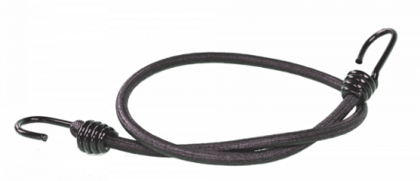 Expander 2 Spiralhaken