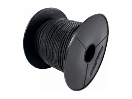 Expanderseil 4 mm