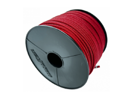 Expanderseil 6mm