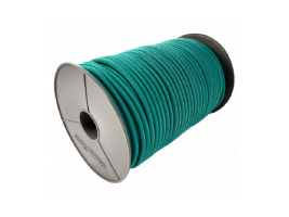 Expanderseil 8mm