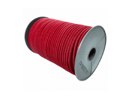 Multiflex