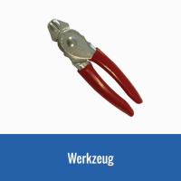 Werkzeug