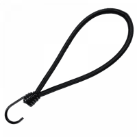 Expanderschlingen 8mm Extra stark
