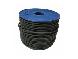 Ecoflex