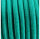 Expanderseil 6mm Grün 100 Meter - Monoflex Polyethylen