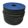 Expanderseil 6mm Nato grün 100 Meter Ecoflex Polypropylen
