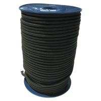Expanderseil 10mm Nato grün 100 Meter Ecoflex...