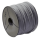 Expanderseil 9mm grau 100 Meter Monoflex Polyethylen