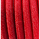 Expanderseil 8mm Rot ab 1 Meter