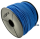 Expanderseil 6mm blau 100 Meter Monoflex Polyethylen