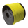 Expander Seil 6mm gelb 100 Meter - Monoflex Polypropylen