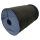 Expanderseil 8mm Nato grün 100 Meter Ecoflex Polypropylen