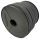 Expanderseil 6mm Grau ab 1 Meter
