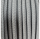 Expanderseil 6mm Grau ab 1 Meter
