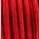 Expanderseil 6mm Rot ab 1 Meter