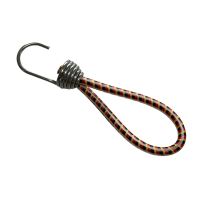 Expander Edelstahl Spiralhaken 130cm - Deutschland...
