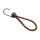 Expander Edelstahl Spiralhaken 130cm - Deutschland Edition für die Bannermontage