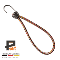 Spannfix Edelstahl Spiralhaken 200mm - Deutschland...