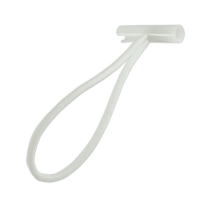 Expanderschlinge Knebel 18cm für...