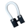 Stormfix Basic Ø 6mm - 18cm Weiss - 25 Stück