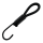 Spinnhaken | Expander 23cm | Ø 8mm |