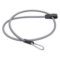 AdjustFix - 100cm - ALU