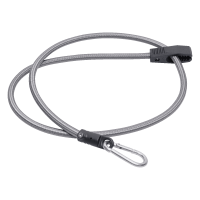 AdjustFix - 200cm - ALU