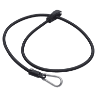 AdjustFix - 300cm - Schwarz
