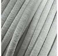 Expanderseil 4mm Weiß 100 Meter - Multiflex